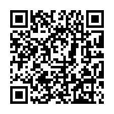 桃園同安國小學區法拍屋|百坪大樓四房|平面三車位-QR CODE