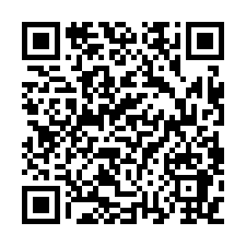 桃園三民路三段法拍屋|建國國中學區|公寓四房-QR CODE