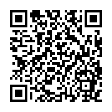 桃園仲平黃昏市場法拍屋|泰昌二街百平透天|五套房採光佳-QR CODE