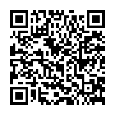 八德中山路法拍屋|翰林花園大廈|四房採光佳-QR CODE