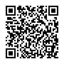 觀音忠富路法拍屋|崙坪國小華廈三房|平面車位-QR CODE