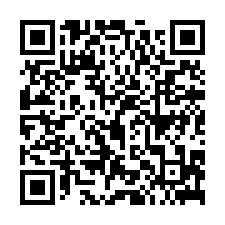 中壢龍門街法拍屋|龍岡重劃區|透天2層樓-QR CODE