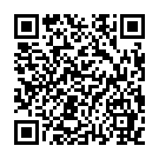 楊梅高中商圈法拍屋|裕成南路|公寓二房-QR CODE