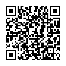 八德大成國小學區法拍屋|陸光街大樓|三房平面車位-QR CODE