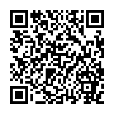 桃園南門市場商圈法拍屋|博愛路透天|店面三層樓-QR CODE