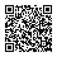 桃園仁愛市場法拍屋|力行路大樓二房|平面車位-QR CODE