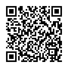 中壢新明市場法拍屋|五光三街公寓|三房邊間-QR CODE