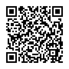 平鎮國中法拍屋|長安路公寓二房|前後陽台-QR CODE