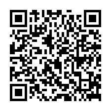 八德介壽路二段法拍屋|埔頂市場|透天二層樓-QR CODE