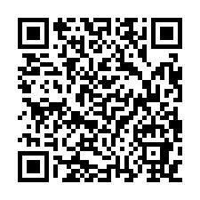 中壢龍岡路法拍屋|龍興國中|大樓四房|平面車位-QR CODE