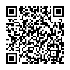 觀音中山路一段法拍屋|觀音工業區|百坪透天工業宅-QR CODE