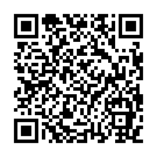 桃園大有路法拍屋|虎頭山商圈|大樓邊間|三房雙車位-QR CODE