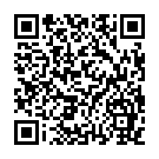桃園機場捷運商圈法拍屋|民權路五段|百坪透天四層樓-QR CODE