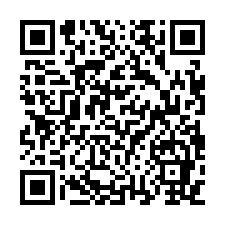桃園中路重劃區法拍屋|泰成路百坪廠房|工業用大樓-QR CODE