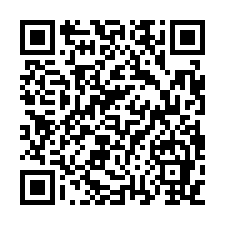 龜山萬壽路三段法拍屋|龜山工業區商圈|公寓三房-QR CODE