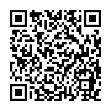 龍潭中興路法拍屋|武漢國中學區|公寓一樓-QR CODE
