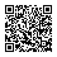 蘆竹吉林路法拍屋|吉林公園|大樓二房|平面車位-QR CODE