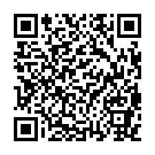八德介壽路二段法拍屋|豐德公園商圈|公寓三房-QR CODE