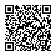 桃園中正路法拍屋|樓中樓景觀宅|平面雙車位-QR CODE