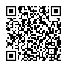 中壢永福路法拍屋|中正國小|大樓三房|平面車位-QR CODE