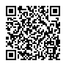 龜山山鶯路法拍屋|山頂國小學區|透天三層樓-QR CODE