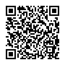 蘆竹中正路法拍屋|光明國中|三房平面車位|三面採光-QR CODE