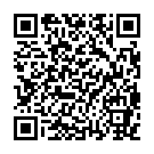 蘆竹光明路法拍屋|錦興國小|大樓二房|平面車位-QR CODE