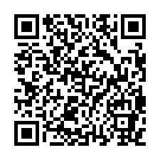 楊梅老莊路法拍屋|陽森山莊大坪數|透天四層別墅-QR CODE