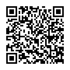 萬華西園路二段法拍屋|萬華國中|公寓三樓-QR CODE