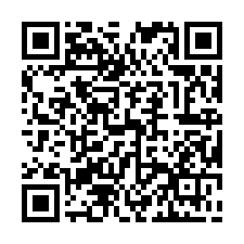 捷運後山埤站法拍屋|公寓三房|前後陽台-QR CODE