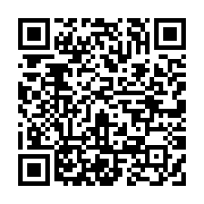 士林菁山路法拍屋|文化大學商圈|華廈四房附車位-QR CODE