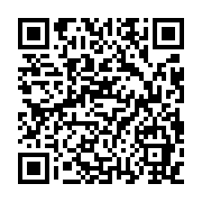大安區白蘭市場商圈法拍屋|公寓三房|三面採光-QR CODE