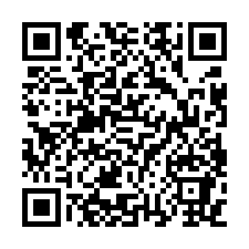 信義區松隆路法拍屋|永吉國中學區|商辦大樓-QR CODE