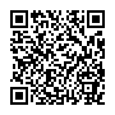 士林莊頂路法拍屋|百坪透天別墅|一分多地坪-QR CODE