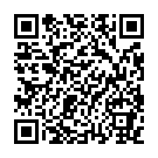 南港重陽路法拍屋|東新國小|大樓三|房平面車位-QR CODE