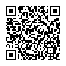 八德大湳商圈法拍屋|廣豐新天地商圈|透天三層樓-QR CODE