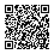 平鎮中正三路法拍屋|忠貞市場|大樓三房|邊間附車位-QR CODE