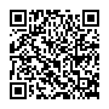 中壢執信一街法拍屋|南亞市場|樓中樓|大樓四房-QR CODE