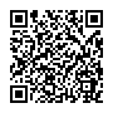 桃園中路重劃區法拍屋|透天四層樓|附車庫採光佳-QR CODE