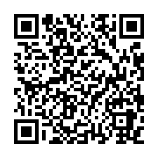 桃園莊二街路法拍屋|南平商圈|公寓一樓三房-QR CODE