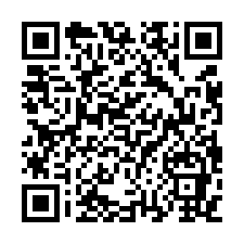 平鎮中豐路法拍屋|山仔頂生活圈|透天二層樓-QR CODE