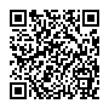 龍潭健康路法拍屋|龍潭市場商圈|透天別墅-QR CODE