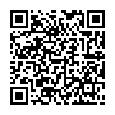 桃園龍安黃昏市法拍屋|國強一街|大樓三房-QR CODE