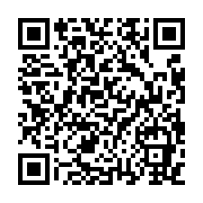 中壢永福路法拍屋|大樓四房|三面採光|雙車位-QR CODE