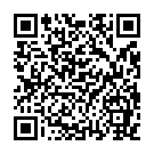 士林前港街法拍屋|百齡國小|公寓三房|前後陽台-QR CODE