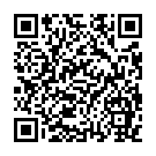 內湖湖光市場法拍屋|新湖國小|公寓四房|前後陽台-QR CODE