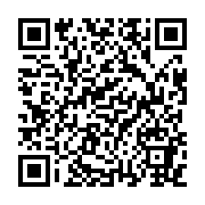 台北火車站商圈法拍屋|重慶南路|商業大樓-QR CODE