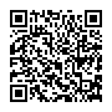 中和忠孝街法拍屋|興南國小|公寓三房一樓-QR CODE
