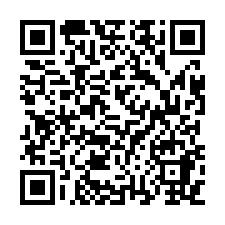板橋國光路法拍屋|幸德市場商圈|國宅大樓|四房邊間-QR CODE