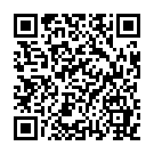 松山區八德路法拍屋|西松國小|大樓四房|四面採光-QR CODE